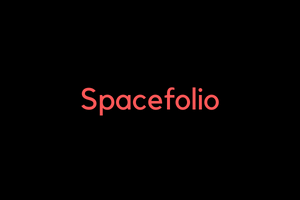 Space Project